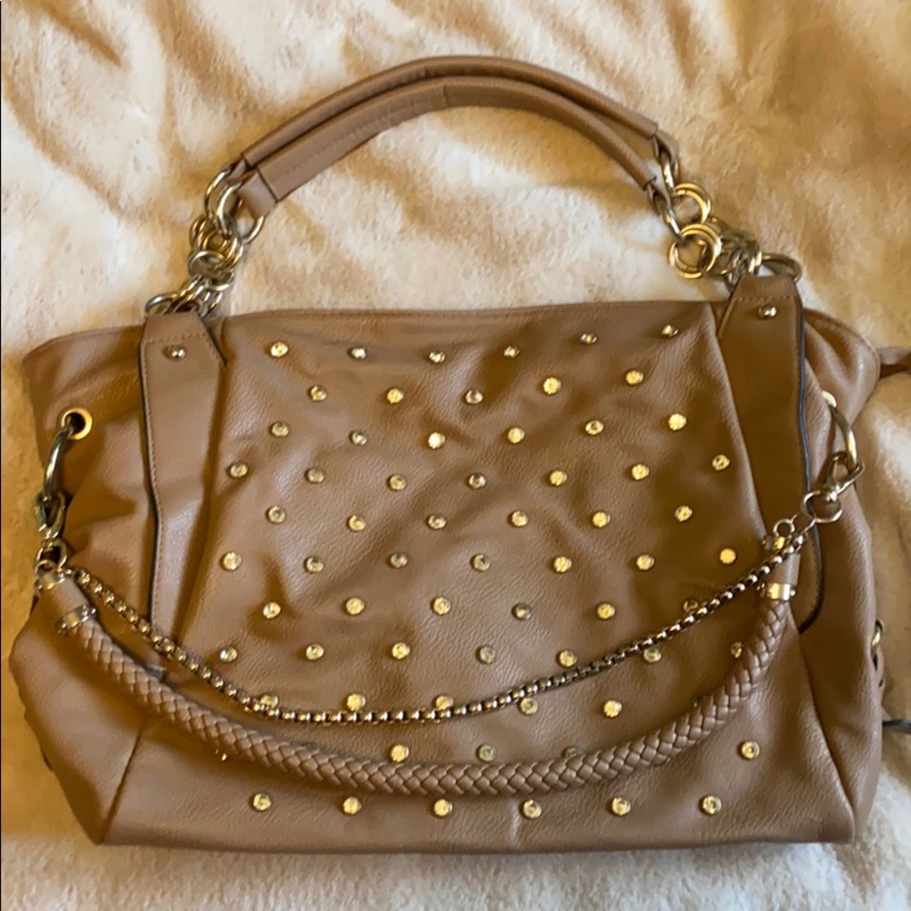 Kittsona Purse